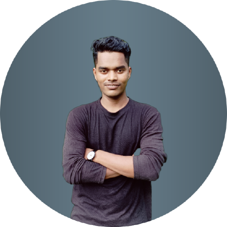 Ambikesh Gautam